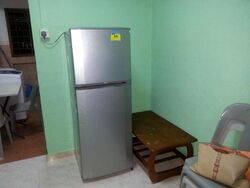 Blk 45 Blangah Court (Bukit Merah), HDB 2 Rooms #323513551